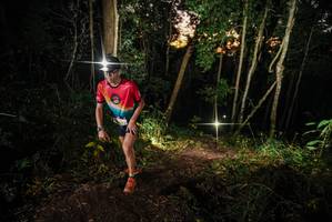 BIB: 
                            <button type="button" onclick="openModal(22533102)" class="btn btn-primary btn-sm float-right btn-popup" data-toggle="modal" data-target=".modal-high-quality">
                        <i class="fas fa-shopping-cart"></i> Add to Cart
                    </button>
                                            <button type="button" onclick="isThisMe(22533102, true)" class="btn btn-success btn-sm float-right btn-popup btn-isme hidden" data-toggle="tooltip" data-placement="bottom" title="นี่คือรูปของคุณใช่ไหม คลิกที่นี่เพื่อเอาเข้าอัลบั้ม">
                        <i class="fas fa-plus"></i> Add to album
                    </button>
                    <button type="button" onclick="isThisMe(22533102, false)" class="btn btn-warning btn-sm float-right btn-popup btn-isnotme hidden">
                        <i class="fas fa-ban"></i> Remove from album
                    </button>